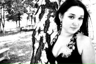 Фотография Карповой Натальи