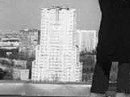 Андрей Горбунов фотография #46 (источник - https://vk.com/id124107707)