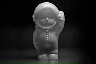 Фотография Ромбов Акакий