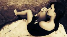 Фотография Мишко Татьяны