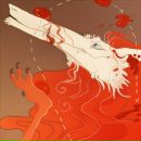 Фотография Etherna Ray