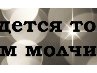 Каріна Бабій фотография #49 (источник - https://vk.com/id159890718)