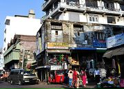 Владік Орловський фотография #41 (источник - https://vk.com/id9790383)