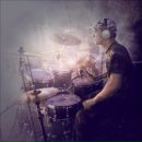 Фотография Федорова Мария