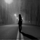 Фотография Волошиной Марии