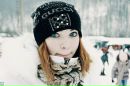 Регіна Провасова фотография #8 (источник - https://vk.com/id142783712)