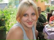 Фотография Поцепай Евгений