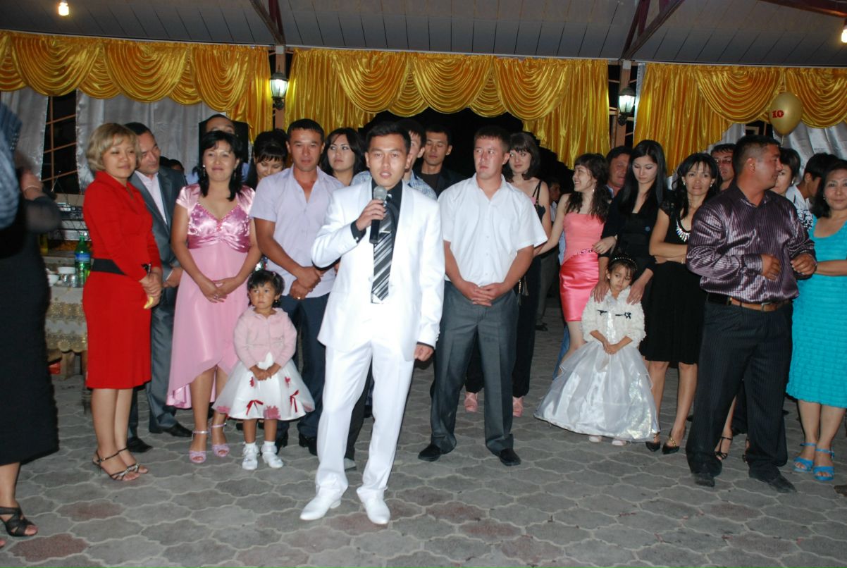 Rustam Kadykov фотография #24