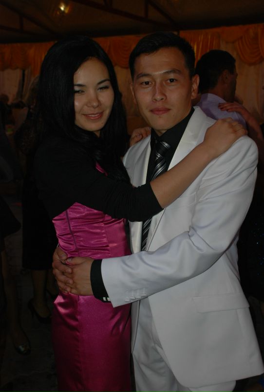 Rustam Kadykov фотография #50