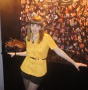 Фотография Уткиной Светланы