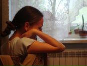 Іванка Мельник фотография #32 (источник - https://vk.com/id15828342)
