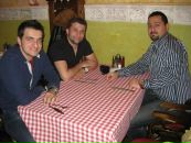 Ayhan EfİloĞlu фотография #45 (источник - https://vk.com/id142544197)