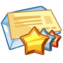 Петя Шпілка фотография #50 (источник - https://vk.com/id136535477)