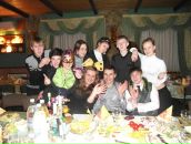 Віталій Приступа фотография #20 (источник - https://vk.com/id136239750)