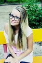 Ангеліна Костенко фотография #9 (источник - https://vk.com/id163240518)
