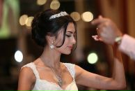 Юлія Ситник фотография #23 (источник - https://vk.com/id52332264)