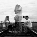 Марічка Матіко фотография #29 (источник - https://vk.com/id111664292)