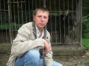 Андрій Горохов фотография #48 (источник - https://vk.com/id138886011)