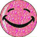 Вікуся Смайл фотография #1