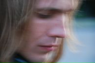 Фотография Нирки Сергея