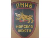 Фотография Разуева Дмитрия