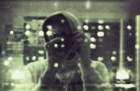 Фотография Рыбакова Владимира