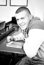 Фотография Казаченко Серёги