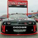 Андрій Жих фотография #38 (источник - https://vk.com/id109354493)