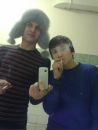 Діма Солтовський фотография #17 (источник - https://vk.com/id163098060)