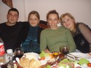Ната Лі фотография #32 (источник - https://vk.com/id61419648)