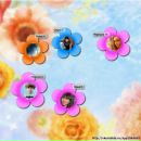 Анастасія Бучко фотография #34 (источник - https://vk.com/id124271331)