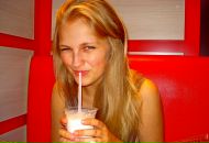 Анна Евгеньева фотография #41 (источник - https://vk.com/id21698400)