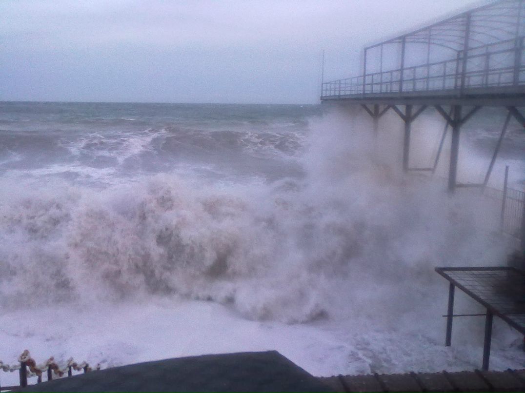 Иван Андрющенко фотография #50