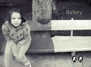 Battery ® фотография #33 (источник - https://vk.com/id137330946)