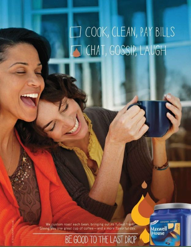 Зоя Сон фотография #30