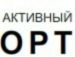 Віталік Мандзюк фотография #25 (источник - https://vk.com/id124720220)