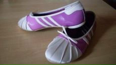 Любовь Κарасева фотография #2 (источник - https://vk.com/id136920253)