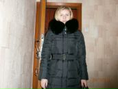 Фотография Полушиной Екатерины