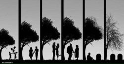 Вікторія Нестор фотография #5 (источник - https://vk.com/id14954301)