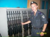 Андрій Войтечко фотография #41 (источник - https://vk.com/id160646004)