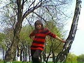 Ліля Захарчук фотография #1