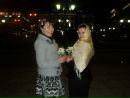 Аліна Андрущак фотография #28 (источник - https://vk.com/id151399436)