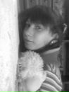 Кароліна Бойчук фотография #20 (источник - https://vk.com/id159075080)