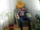 Ваня Олійник фотография #32 (источник - https://vk.com/id137221110)
