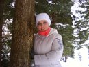 Діана Стефаник фотография #42 (источник - https://vk.com/id161247804)