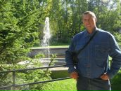 Фотография Иванова Дмитрия