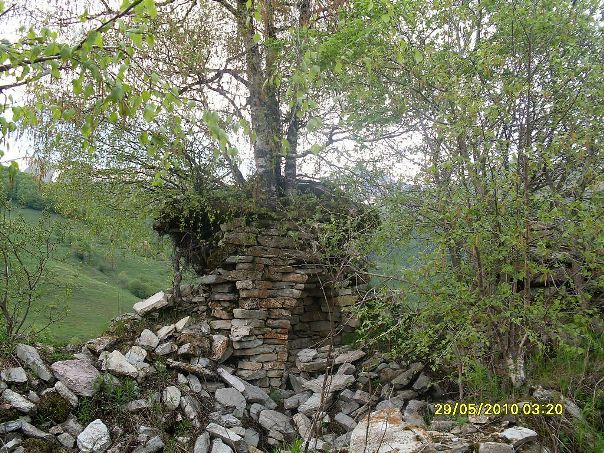 Виктор Багаев фото №19