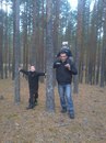 Вадім Мельник фотография #42 (источник - https://vk.com/id157725336)