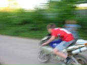 Фотография Фетисова Валерия