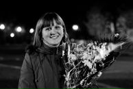 Юлія Коніва фотография #32 (источник - https://vk.com/id108633075)